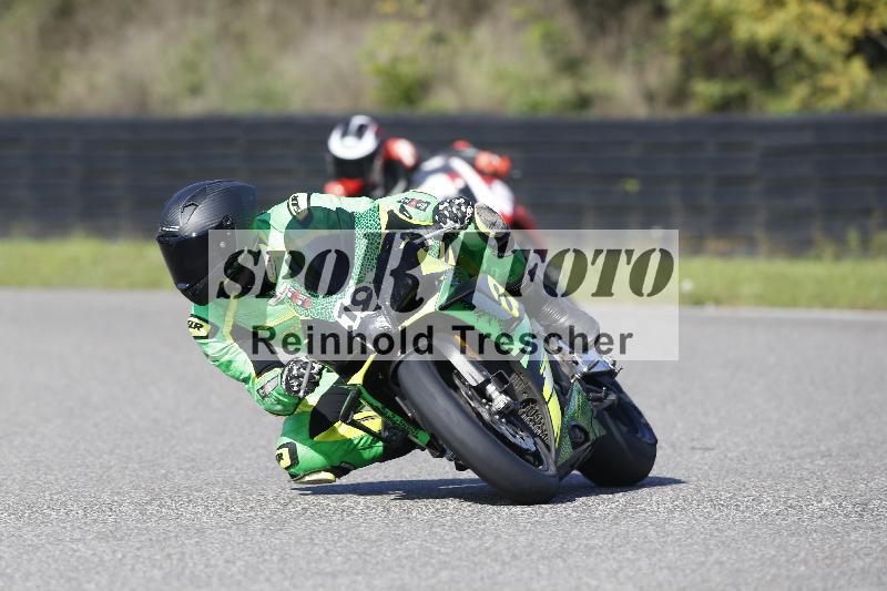/56 02.10.2025 Speer Racing ADR/Gruppe rot/19